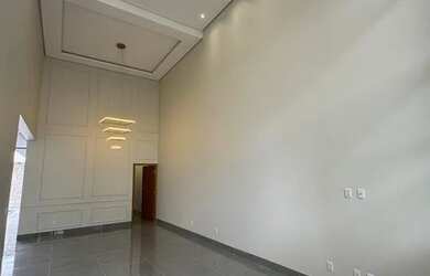 Imagem 8: Casa na quadra 309 Sul. Piscina, Guarda roupa, 182m² de Áreae2 Vagas...