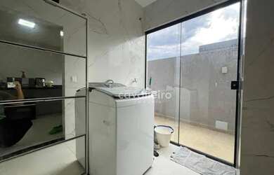 Imagem 10: Casa à venda, 285 m² por R$ 1.650.000,00 - Centro - Maricá/RJ