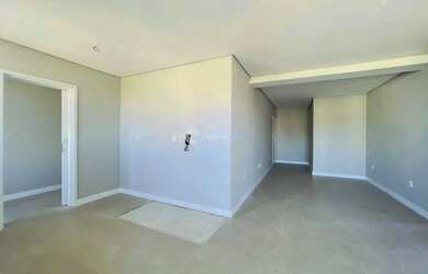 Imagem 6: Apartamento à venda, 2 quartos, 1 suíte, 1 vaga, Nossa Senhora de Lourdes - Santa Maria/RS