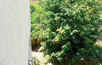 Imagem 2: Apto Viver Melhor com dois quartos 45 metros quadrados - Manaus - AM