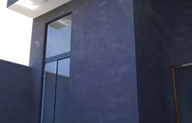 Imagem 9: Casa em Rua Aparecida Fernandes Duarte - Residencial Ary Attab - São José do Rio Preto/SP