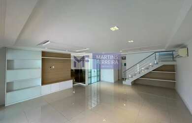 Imagem 3: Casa à venda, Recreio dos Bandeirantes, Rio de Janeiro, RJ