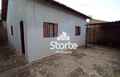 Imagem 10: Casa com 3 dormitórios à venda, 90 m² por R$ 336.000,00 - Planalto...