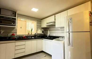 Imagem 8: SHVP QUADRA 08 DE VICENTE PPIRES- ACEITA PERMUTA-ACEITA CARRO