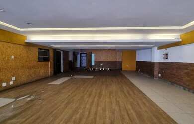 Imagem 2: Loja Belvedere Locação