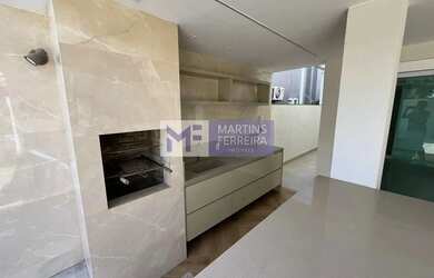 Imagem 2: Casa à venda, Recreio dos Bandeirantes, Rio de Janeiro, RJ