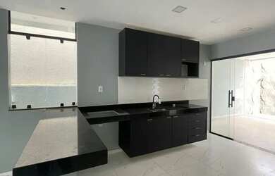 Imagem 11: Casa Térrea para Aluguel Porto Marina