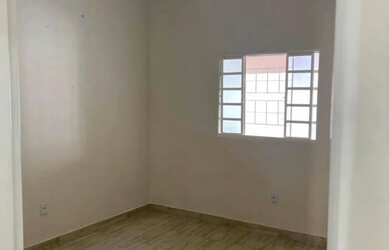 Imagem 10: Casa no bairro São Pedro