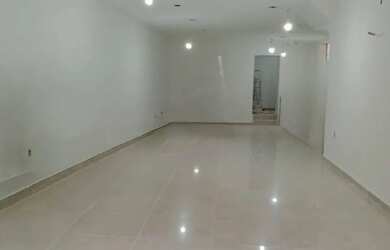 Imagem: O depósito está localizado em Barra Olímpica, Rio de Janeiro