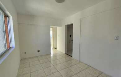 Imagem: Imóvel para aluguel e venda tem 60 metros quadrados com 2 quartos