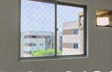 Imagem 4: Apartamento a vendo no Eliza Miranda 2 quartos 01 vaga Coberta 52m2