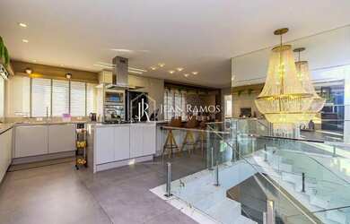 Imagem 8: Apartamento duplex para venda, 3 quarto(s), Novo Mundo, Curitiba