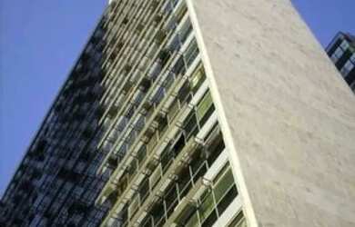 Imagem 4: CONJ. COMERCIAL - BELA VISTA - SP