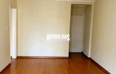 Imagem 7: Aluguel Apartamento 2 quartos em ponto nobre da Av. Itamar Franco