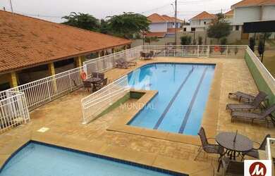 Imagem 16: Casa sobrado em condominio 3 dormitórios/suite, portaria 24 horas, em...