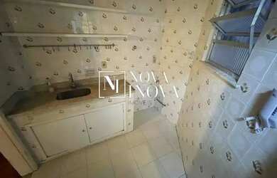 Imagem 15: Apartamento a venda 1 quarto em Copacabana - RJ