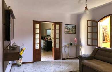 Imagem 5: Casa para Venda em Imbituba, Vila Nova, 4 dormitórios, 2 banheiros, 1...