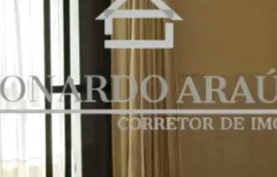 Imagem 2: APARTAMENTO 03 QUARTOS COM 02 SUÍTES COM PLANTA DE 168M NA PRAIA DO CANTO...