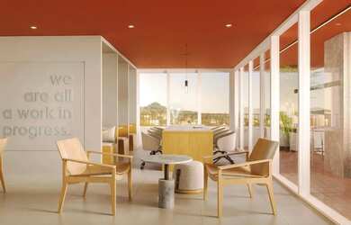 Imagem 9: Apartamento 1 dormitório em bairro nobre