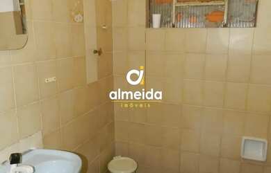 Imagem 14: CASA 3 DORMITÓRIOS