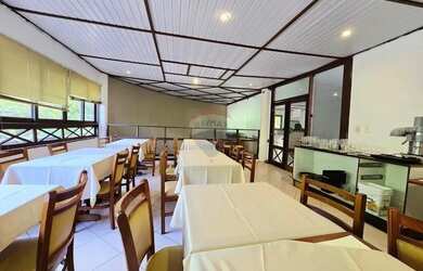 Imagem 7: Restaurante Bardauê Uma Lenda Gastronômica no Coração do Imbuí para...