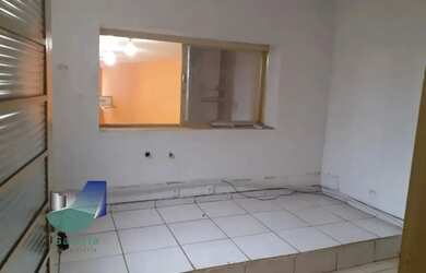 Imagem 11: Salão Comercial para alugar, 290m² - Vila Mariana