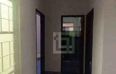 Imagem 15: Casa com 3 dormitórios à venda, 153 m² por R$ 670.000,00 - Loteamento Itatiba Park - Itati