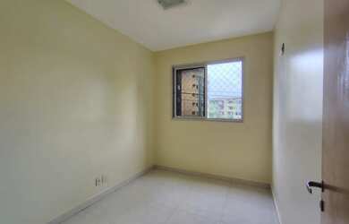 Imagem 6: Vila das flores com modulado, climatizado, com elevador