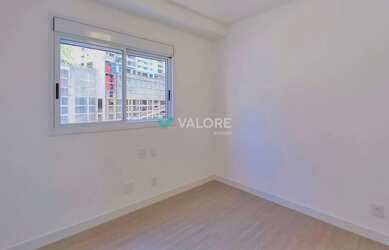 Imagem 9: Apartamento 2 quartos para aluguel no Vila da Serra