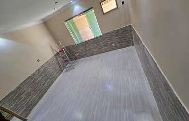 Imagem 13: 3800 Rio da Prata Casa Reformada Top