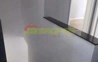 Imagem 7: Sobrado 300m² no Jardim Anália Franco por R$ 5.240,00