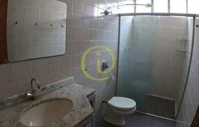 Imagem 8: Apartamento para Aluguel no Castelo, BH