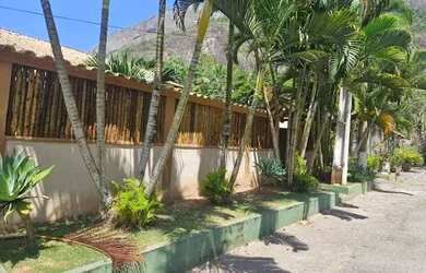 Imagem 2: Casa com 4 quartos à venda, 360 m² por R$ 1.350.000 - Recanto de Itaipuaçu...