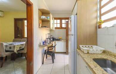 Imagem 11: CASA COMERCIAL EM EXCELENTE LOCALIZAÇÃO NA ZONA NORTE