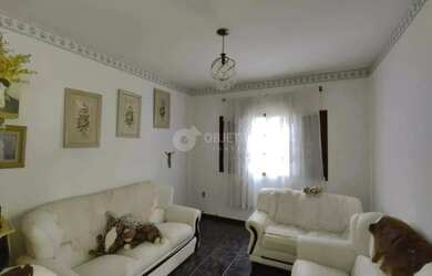 Imagem 9: Casa para aluguel, 5 quartos, 2 suítes, 2 vagas, MARTINS - UBERLANDIA/MG