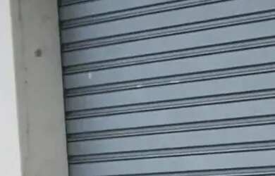 Imagem 14: Imóvel para venda tem 300 metros quadrados com 2 quartos em Boa Vista...