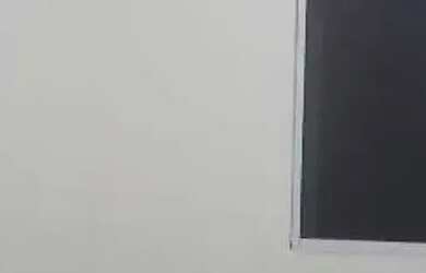 Imagem 15: Casa para aluguel, 4 quartos, 1 vaga, Embaré - Santos/SP