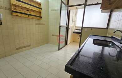 Imagem 12: Apartamento 1 quarto para Locação Centro, Jundiaí