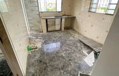 Imagem 11: Casa grande. Varanda, 475m² de Área, 1 Banheiroe3 Dormitórios