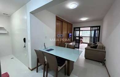 Imagem 3: 1/4 Sala para Locação no Salvador Prime