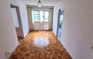 Imagem 5: Cachambi Apartamento 2 quartos