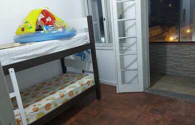 Imagem 9: Vendo Amplo AP 3 dormitórios centro de Tramandaí