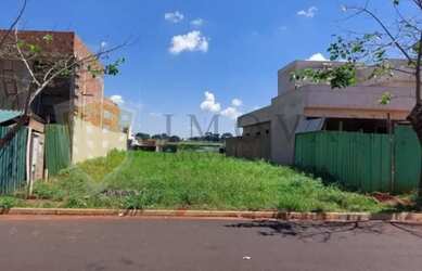 Imagem: O terreno possui 273m² de Área e está localizado em Portal