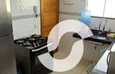 Imagem 11: Excelente casa com 3 quartos 2 suítes à venda, 114 m² por R$ 760.000...