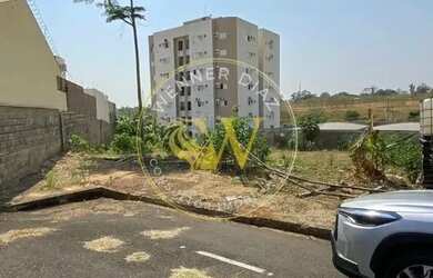 Imagem: O terreno possui 1.150m² de Área e está localizado em Jardim
