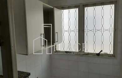 Imagem 6: Apartamento à venda JARDIM PORTAL DO SOL 2 quartos 230.000,00 Edifício...