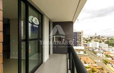 Imagem 8: Apartamento prontinho para morar