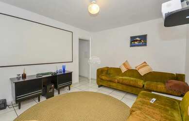 Imagem 13: Vendas Casa Curitiba PR