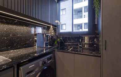 Imagem 10: Apartamento à venda no Meia Praia, Itapema