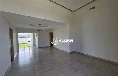 Imagem 6: Casa com 3 dormitórios à venda, 151 m² por R$ 840.000 - Pilar - Maricá/RJ